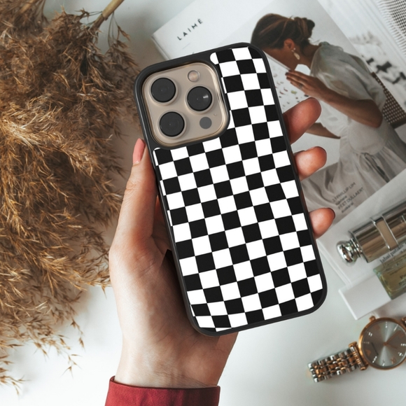 iPhone 16 Case Galaxy S24 iPhone 16 Pro, 15 Plus, 15 Pro, 14 Pro, S23, S22 Ultra - Picture 2 of 3